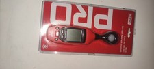 RS PRO RS-92 Bluetooth  Mini Light Meter Part Number 155-8901, 0lx to 40000lx