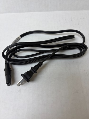 Kema keur h05vv - h05vv-f, 3g