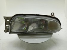 Faro proiettore anteriore Ford