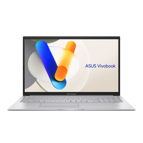 Asus vivobook cool - vivobook, (cool