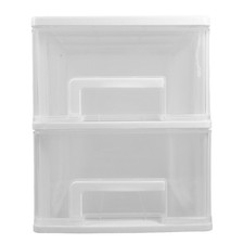  Organizer Cassetti Ufficio