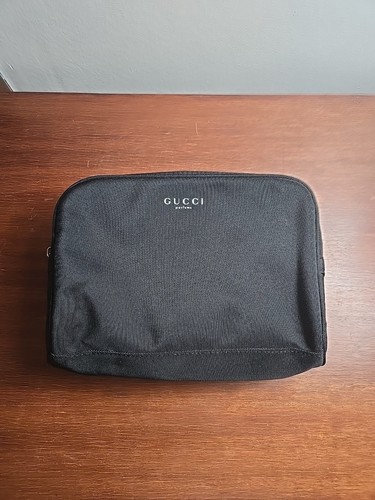 Gucci borsa pochette - gucci,
