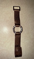 Bracciale roberto mantellassi - roberto,