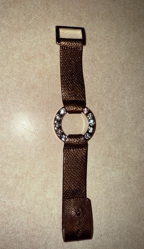 Bracciale roberto mantellassi - bracciale,