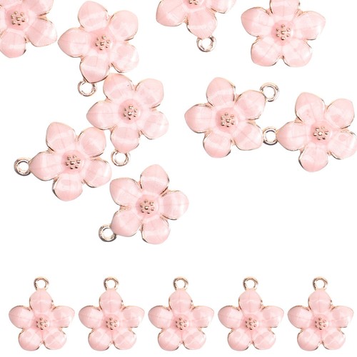 Pcs charms per collane - 50,