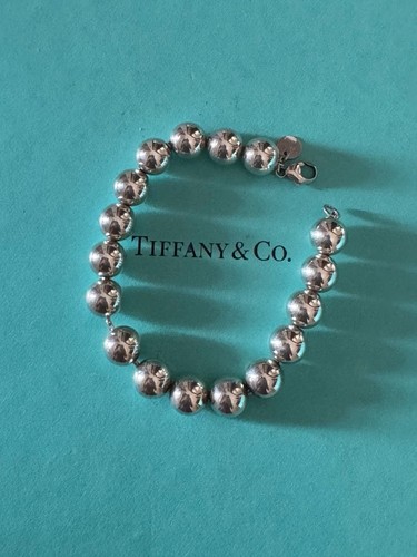 Bracciale ball mm - bracciale, 10