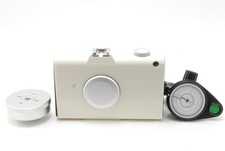 *COME NUOVO* Vixen Optics