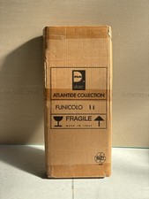 Rare bookshelf driade - driade, aleph