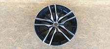 BMW X5 G05 2020 22 pollici