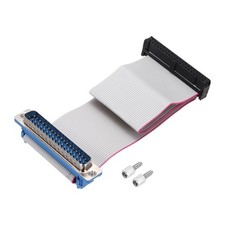Cavo a nastro piatto 40 pin