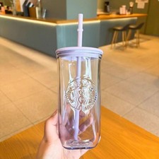 Bicchiere a tazza fredda
