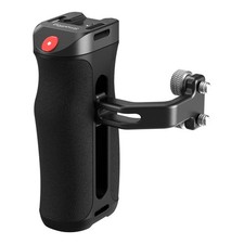 SmallRig Supporto Video