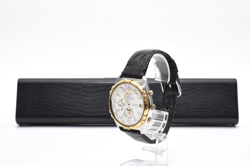 Exc orologio uomo vintage - orologio,