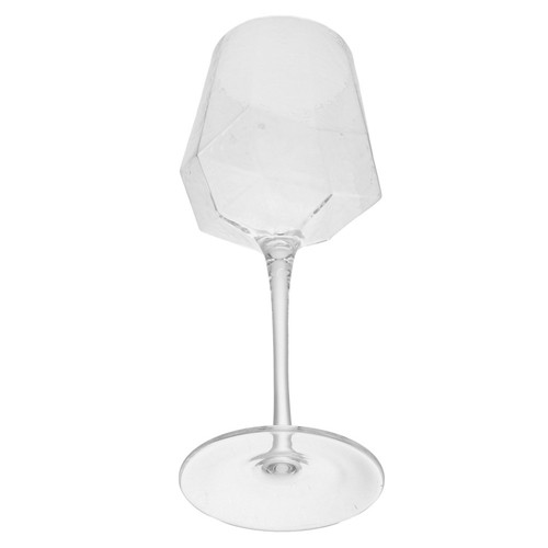 Set calici vino - calici, da