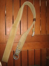 Cinghia trasporto Ucraina per AK47