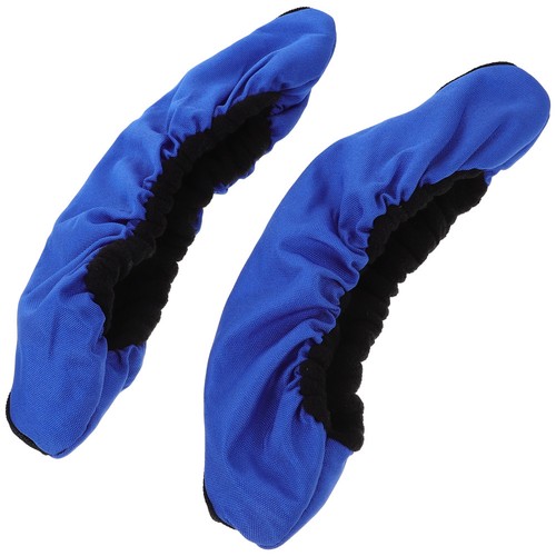 Protezioni per scarpe