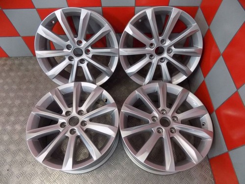 Volkswagen jetta 2011 set - jetta,