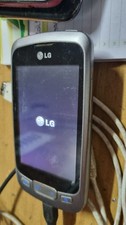 4534 cellulare samsung - *4534-cellulare,