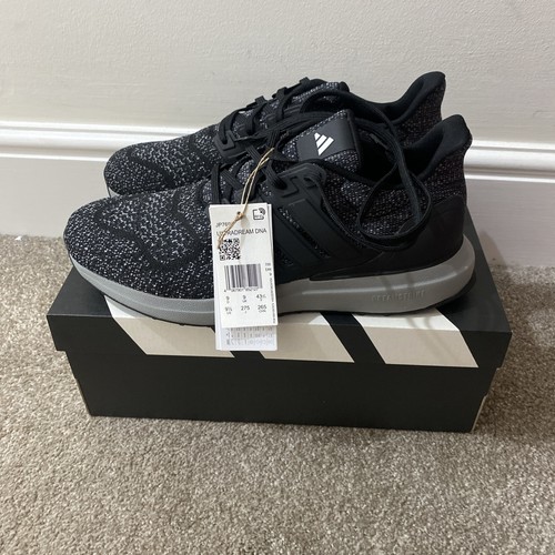 Adidas ultradream dna - ultradream,
