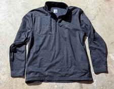 Callaway Men's Aquapel Weather