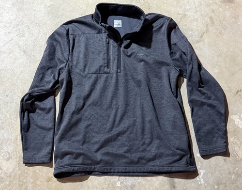 Callaway uomo aquapel weather - callaway,