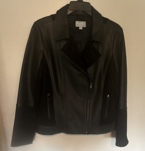 Giacca donna pure collection - giacca,