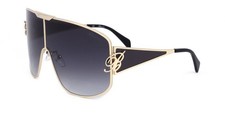 Occhiali da Sole Blumarine