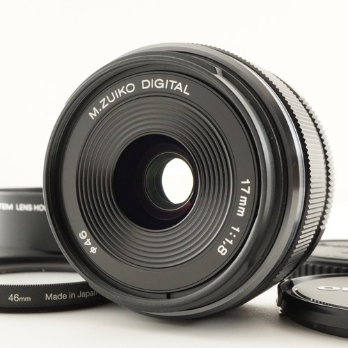 Olympus system zuiko - olympus, m.zuiko