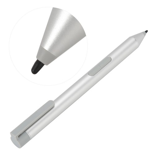 Penna stilografica per - , hp