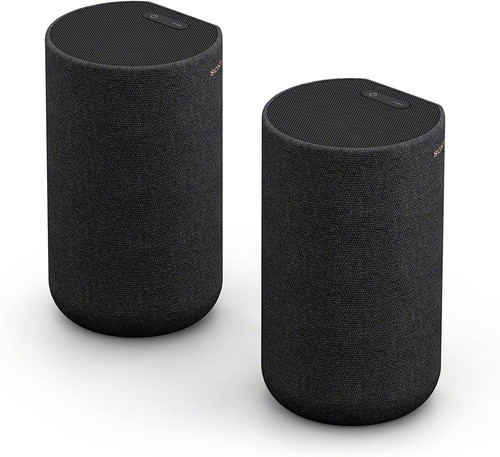 Sony rs5 altoparlanti - sa-rs5,