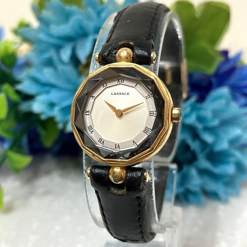 Orologio donna seiko - orologio, da
