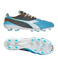 Scarpa da calcio Diadora