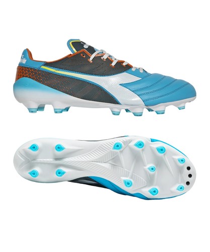 Scarpa calcio diadora - scarpa, da