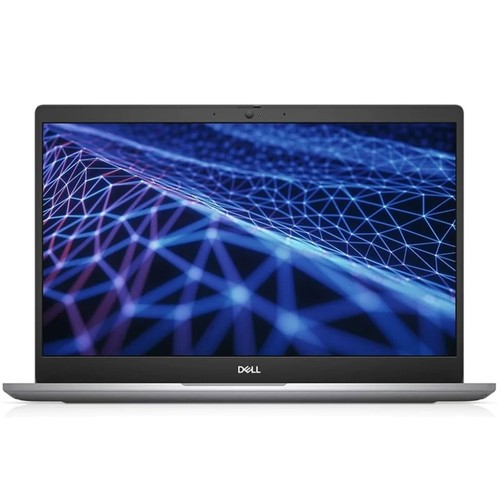 Notebook portatile 3 - portatile, 13.3