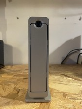 hard disk LACIE D2 500 GB