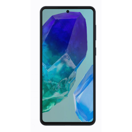 Smartphone galaxy m556 black - smartphone,