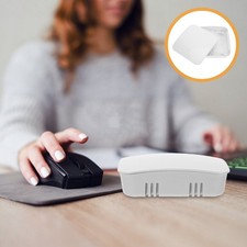 Modem Wireless Hider Wifi