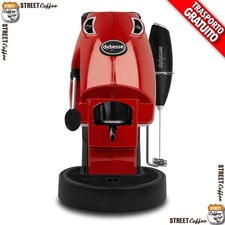 Macchina caffè DIDIESSE BABY