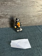 VECA FANTASTICO ROCKFELLER