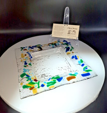 Murano - Svuotatasche L'antica