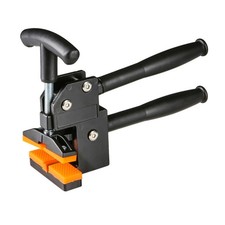 2X(Pinze per Piastrelle in