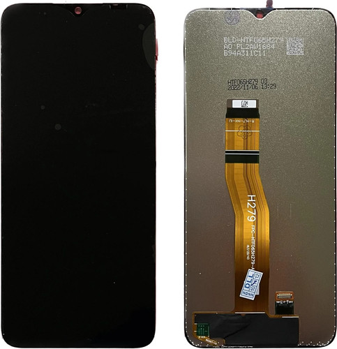 Lcd huawei honor lite - lcd,