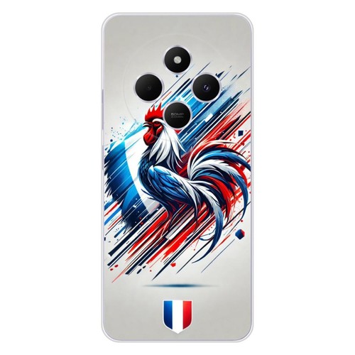 Custodia silicone stampato - custodia,