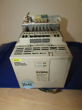 OMRON 3G3EV - AB007 - CER1