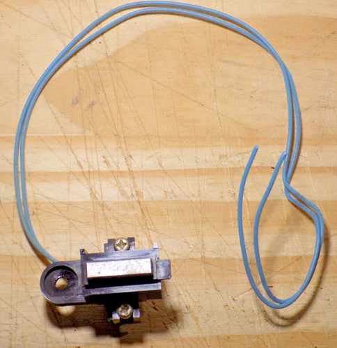 Ricambio giradischi technics - giradischi,