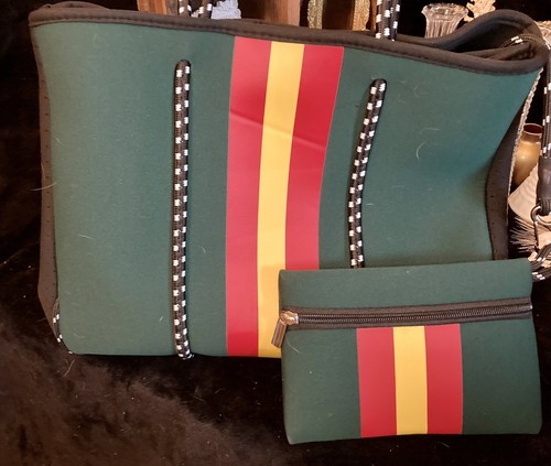 Borsa grande neoprene a - grande,