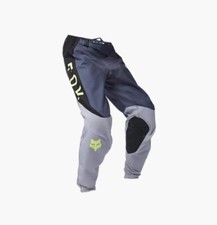 Fox Racing 360 Divider Pants
