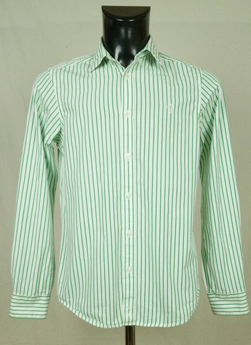 Camicia uomo ben sherman - uomo,