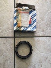 7736419 MANICOTTO RIGIDO