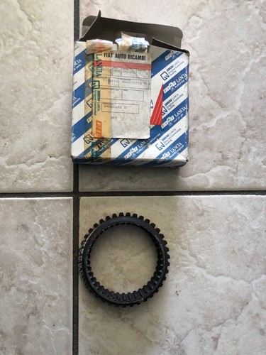 7736419 manicotto rigido - 7736419,